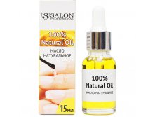 168 . -    100% Natural Oil 15 