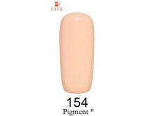 Pigment 154.jpg