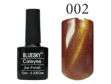 120 . - - Bluesky " " 10ml . - 002