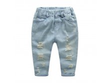  "Fashion Baby" 560 90,100,110,120,130