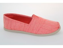 LG 2016-78 coral (35-40).jpg