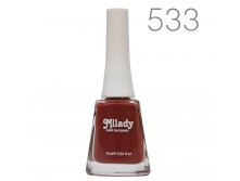 35 . -    "Milady" 10ml . 533