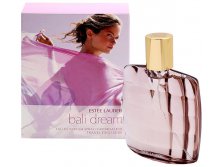 370 . - E.L "Bali Dream" 100ml