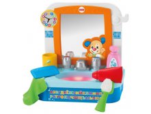 1001762  DRH28   Fisher-Price - 3999,00  - 2545,00.jpg