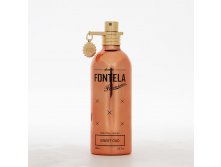 700 . ( 18%) - Fontela Sweet Oud oriental series 100 ml