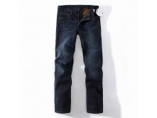 1800  RUN DENIM 