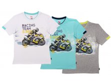   . CSJ61596, 226+%.jpg