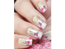 34 . -   Esmalte J 019
