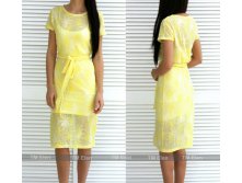  Elegant G (֣).  21 ..