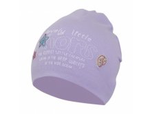 Шапка детская 175,00