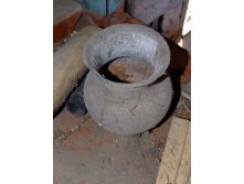 DSCF6508.JPG