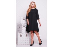  23216 959  XL 3XL.jpeg