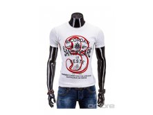  S556 Ombre 393  XS S M.jpg