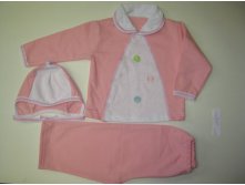 Комплект. Фабрика "БОРОВИЧИ" модель 704 238,00 руб.