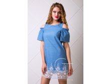  25898 1617  - 42-44,44-46,46-48.jpeg