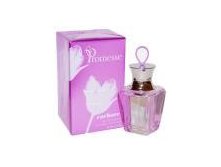 370 . ( 12%) - Cacharel "Promesse" for women 100ml