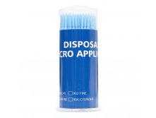 210 . - Disposable Micro Applicators (100 )