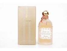 370 . ( 12%) - Guerlain Eau de Lingerie for women 125ml