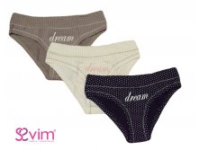 SVM 6128         3 . 360  S M.jpg