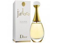 370 . ( 12%) - Christian Dior Jadore eau de parfum 50ml