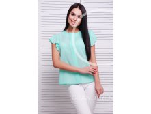  25908 474  - 42-50.....jpeg