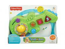 1118860  BFY40     Fisher-Price - 1449,00  - 849,00.jpg