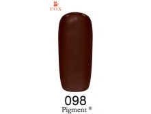 Pigment 098.jpg