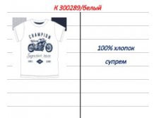 К300289 белый.jpg