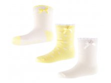 K9552 2-3 xp, 197+%.jpg