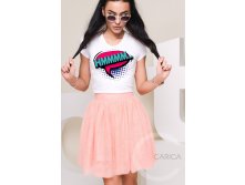   GSF0405 521  XS S M L..jpeg