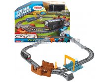 1008609  CFF95     THOMAS AND FRIENDS - 1639,00  - 849,00.jpg