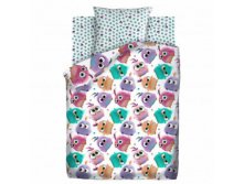  1.5  "Angry Birds" . 8842 + 8843 () 1 345,00 .