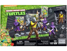 1002333  DMW27     -- MEGA BLOKS - 1499,00  - 849,00.jpeg