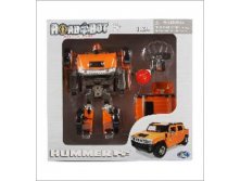 928 . - - "" "H2 Hummer", ( ), 1:24