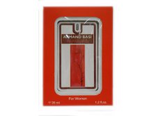 189 . ( 21%) - Armand Basi in Red Red parfum 35ml NEW!!!