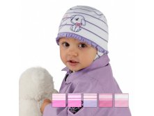 шапка детская 195,00