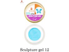 Sculpture gel 12.jpg