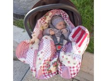 480x480 6658314303 roznsitec8b361b2-31f9-11e6-80be-001e674d8d1b.jpg