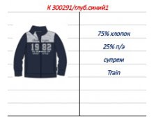 К300291 глуб.синий1.jpg