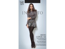 MicroCotton 140 (  1 . )