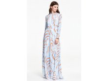 3954    -  73$.jpg