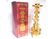 HOOKAH EAU DE TOILETTE 120ml.jpg