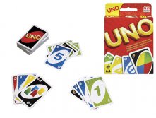 1131183  W2087 UNO  K GAMES - 349,00  - 255,00.jpg