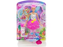 1008275  DVM94 Dreamtopia       Barbie - 1999,00  - 1275,00.jpg