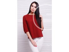  25884 507  - 42-50....jpeg