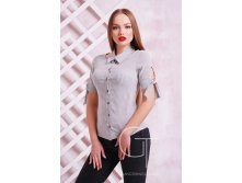  25553 658  S M L.jpeg