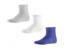 K9544 4-3 xp, 186+%.jpg