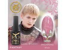 фэнтази_09