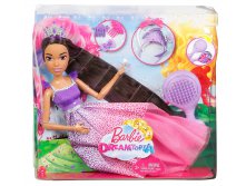 1001783  DRJ31 Dreamtopia      Barbie - 3999,00  - 2545,00.jpg