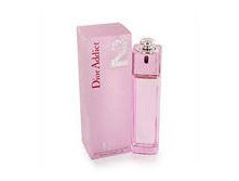 370 . ( 12%) - Christian Dior "Addict 2" for women 100ml